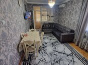 1 otaqlı köhnə tikili - Gəncə - 39 m²