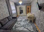 1 otaqlı köhnə tikili - Gəncə - 39 m²