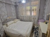 1 otaqlı köhnə tikili - Gəncə - 39 m²