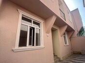 Satılır 4 otaqlı həyət evi/bağ evi 130 m², photo 3 from 8