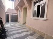 Satılır 4 otaqlı həyət evi/bağ evi 130 m², photo 4 from 8