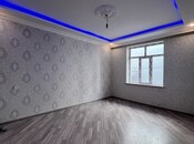 Satılır 4 otaqlı həyət evi/bağ evi 130 m², photo 6 from 8