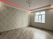 Satılır 4 otaqlı həyət evi/bağ evi 130 m², photo 5 from 8