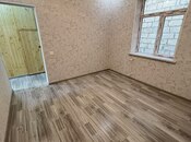Satılır 4 otaqlı həyət evi/bağ evi 130 m², photo 8 from 8