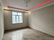 Satılır 4 otaqlı həyət evi/bağ evi 130 m², photo 7 from 8