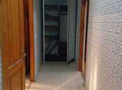 2-комн. вторичка - м. Дернегюль - 43 м²