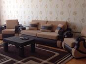 2 otaqlı yeni tikili - 28 May m. - 110 m²