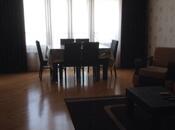 2 otaqlı yeni tikili - 28 May m. - 110 m²