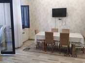 Сдаётся 3-комн. новостройка 100 м², Насиминский  р., photo 5 from 8