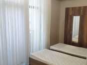 Сдаётся 3-комн. новостройка 100 м², Насиминский  р., photo 7 from 8