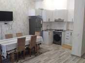 3-комн. новостройка - Насиминский  р. - 100 м²