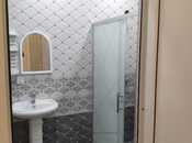 Сдаётся 3-комн. новостройка 100 м², Насиминский  р., photo 8 from 8