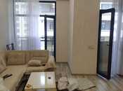 3-комн. новостройка - Насиминский  р. - 100 м²