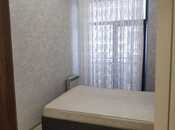 Сдаётся 3-комн. новостройка 100 м², Насиминский  р., photo 6 from 8