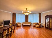 4-комн. новостройка - м. 28 мая - 230 м²