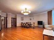 4-комн. новостройка - м. 28 мая - 230 м²