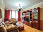 4-комн. новостройка - м. 28 мая - 230 м²