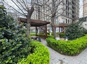 Satılır 3 otaqlı yeni tikili 105 m², Nəriman Nərimanov m., photo 3 from 5