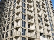 Elan №6134989 - Bakı, Bakıxanov q., 4 otaqlı, 121 m², 4/14 mərtəbə