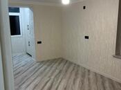 2 otaqlı köhnə tikili - Sumqayıt - 32 m²