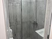 2 otaqlı köhnə tikili - Sumqayıt - 32 m²