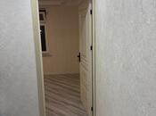 2 otaqlı köhnə tikili - Sumqayıt - 32 m²