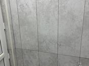 2 otaqlı köhnə tikili - Sumqayıt - 32 m²