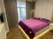 Продаётся 2-комн. новостройка 66 м², м. Шах Исмаил Хатаи, photo 6 from 8