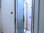 İcarəyə verilir 2 otaqlı köhnə tikili 55 m², Nərimanov r., photo 7 from 8