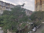 Сдаётся 2-комн. вторичка 55 м², Наримановский  р., photo 7 from 8