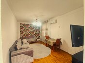 İcarəyə verilir 2 otaqlı köhnə tikili 55 m², Nərimanov r., photo 1 from 8