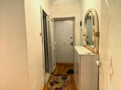 İcarəyə verilir 2 otaqlı köhnə tikili 55 m², Nərimanov r., photo 6 from 8