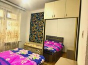 İcarəyə verilir 2 otaqlı köhnə tikili 55 m², Nərimanov r., photo 5 from 8