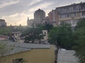 Сдаётся 2-комн. вторичка 55 м², Наримановский  р., photo 8 from 8