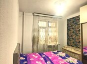 İcarəyə verilir 2 otaqlı köhnə tikili 55 m², Nərimanov r., photo 3 from 8