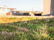 Участок - пос. Бильгях - 20 сот