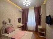 Satılır 4 otaqlı yeni tikili 145 m², 8 Noyabr m., photo 6 from 8