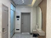 Satılır 4 otaqlı yeni tikili 145 m², 8 Noyabr m., photo 5 from 8
