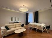 Satılır 4 otaqlı yeni tikili 145 m², 8 Noyabr m., photo 3 from 8