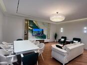 Satılır 4 otaqlı yeni tikili 145 m², 8 Noyabr m., photo 1 from 8