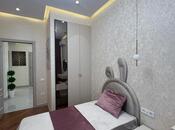 Satılır 4 otaqlı yeni tikili 145 m², 8 Noyabr m., photo 7 from 8