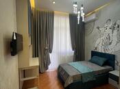 Satılır 4 otaqlı yeni tikili 145 m², 8 Noyabr m., photo 8 from 8