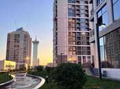 4-комн. новостройка - м. Кероглу - 172.8 м²