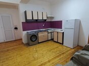 İcarəyə verilir 2 otaqlı yeni tikili 65 m², Xətai r., photo 6 from 8