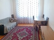 İcarəyə verilir 2 otaqlı yeni tikili 65 m², Xətai r., photo 1 from 8