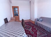 İcarəyə verilir 2 otaqlı yeni tikili 65 m², Xətai r., photo 4 from 8