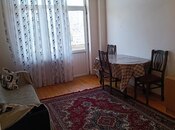 İcarəyə verilir 2 otaqlı yeni tikili 65 m², Xətai r., photo 2 from 8