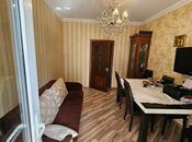 Satılır 5 otaqlı köhnə tikili 110 m², İnşaatçılar m., photo 3 from 8