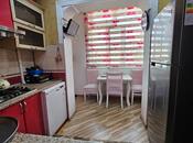 Satılır 5 otaqlı köhnə tikili 110 m², İnşaatçılar m., photo 7 from 8