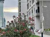 4-комн. новостройка - м. Кероглу - 172.8 м²